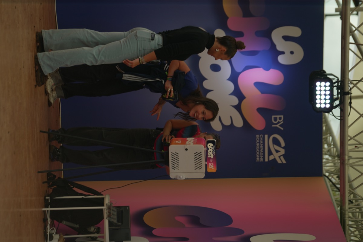 Comparatif location photobooth 2026 : quel service choisir ?