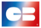 Carte Bancaire (CB)